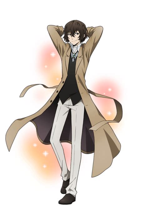 r34 sigma bsd|Bottom Dazai Osamu (Bungou Stray Dogs) .